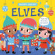 Squishy Squeaky Elves