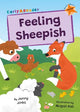 Feeling Sheepish: (Orange Early Reader)