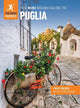 Mini Rough Guide to Puglia