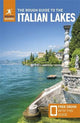 Rough Guide to the Italian Lakes