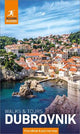 Rough Guides Walks and Tours Dubrovnik : Top 11 Itineraries for Your Trip