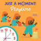 Playtime