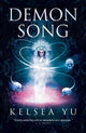 Demon Song
