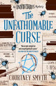 The Undetectables series - The Unfathoma