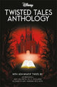 Disney: Twisted Tales Anthology Vol. 1