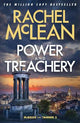 Power and Treachery