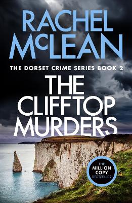 The Clifftop Murders