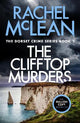 The Clifftop Murders