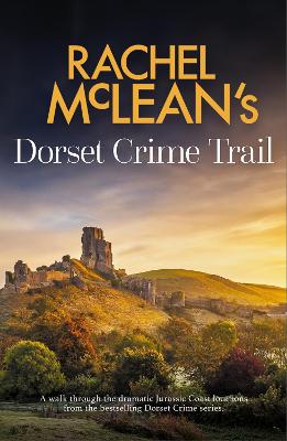 Dorset Crime Trial