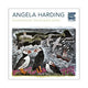 Countryside (Angela Harding) Colouring Book
