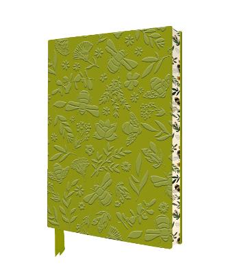 Jade Mosinski: Garden Bees Artisan Art N