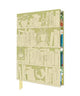 Georgia Breeze: Bookshelves Artisan Art