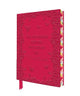 Frida Kahlo Always With Me Art Notebook