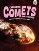 Exploring Comets and Asteroids: A journey to lightning-fast space rocks!