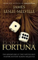 Fortuna: The Roll of the Dice in the Throes of History
