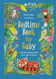 Bedtime Book for Baby: the perfect gift for new parents