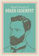 SOME POEMS OF ROGER CASEMENT: with a new introduction by Sean Hewitt