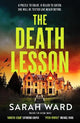 The Death Lesson: A dark and unputdownable Welsh crime thriller