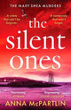The Silent Ones : An unmissable Irish cr
