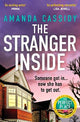 The Stranger Inside: A compulsive and gr