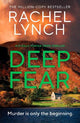 Deep Fear