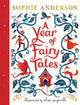 A Year of Fairy Tales