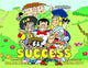 Success