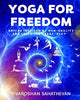 Yoga for Freedom