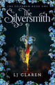 The Silversmith: A totally addictive fantasy romance