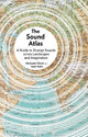 Sound Atlas