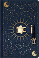 Constellation Diary
