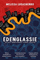 Edenglassie