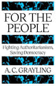 For the People