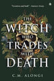The Witch who Trades with Death
