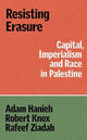 Palestine