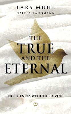 True and the Eternal