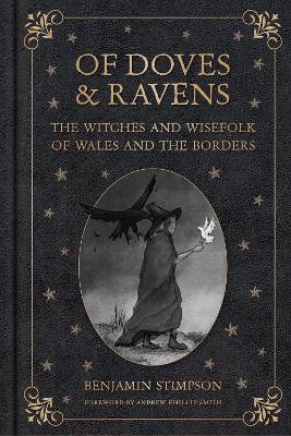 Of Doves and Ravens