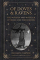 Of Doves and Ravens