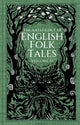 Anthology of English Folk Tales