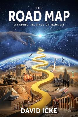 The Road Map: Escaping the Maze of Madness