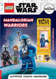 LEGO® Star Wars