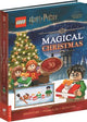 LEGO® Harry Potter
