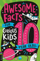 Awesome Facts for Curious Kids