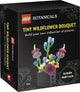 LEGO (R) Botanicals (TM): Tiny Wildflower Bouquet