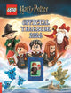 LEGO® Harry Potter