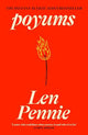 Poyums