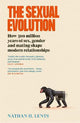 Sexual Evolution