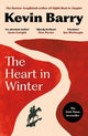 Heart in Winter