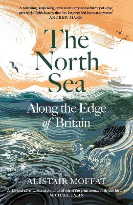 North Sea