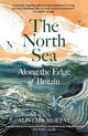 North Sea